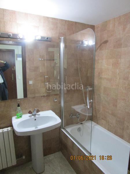Foto e5004b26-66e6-49dd-baf5-eef17bb3c04c. Piso pis de 207m2 al carrer francesc ciurana. 2 finques. en Girona