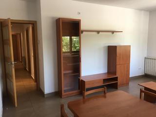 Etagenwohnung in Eixample Sud-Migdia. Pis de 92m2  al costat del corte inglés  girona