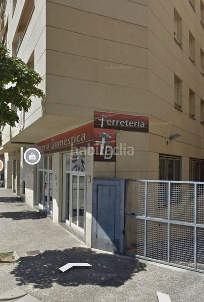 Foto 6b03dac9-fd20-4813-a70c-e9e1de384356. Local comercial  en una ubicación entre salt y en Girona