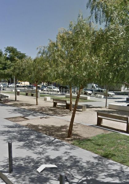 Foto c152a1a8-7c2b-41ac-8b18-0688db0f1d16. Local comercial  en una ubicación entre salt y en Girona