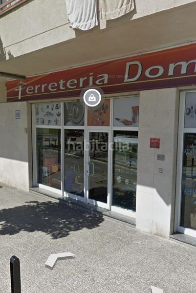 Foto f73fefe8-ddd2-473a-b499-1d279784ff91. Local comercial  en una ubicación entre salt y en Girona