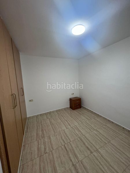 Foto 3ec4db86-7ee8-466a-976b-b40d596c2baf. Pis a Sant Narcis Girona
