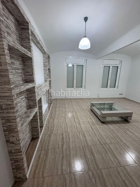 Foto 4357b3d3-c8f2-4a5f-9e0e-6de3b8677010. Pis a Sant Narcis Girona