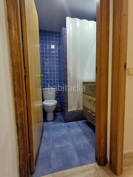 Foto 61f4ba85-7b2d-47e0-85db-5380314b1788. Pis a Sant Narcis Girona
