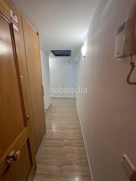 Foto 830a2f19-0f6b-4ece-ad80-f164ac88cf86. Pis a Sant Narcis Girona