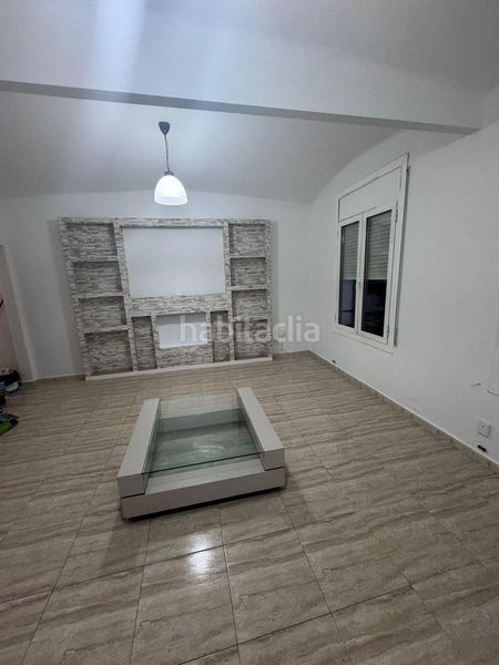 Foto bdf135bb-5332-4f48-8731-d37934200d36. Pis a Sant Narcis Girona