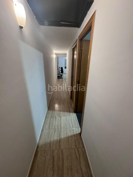 Foto bfe58941-bbbe-4e1f-9dec-15c1afe1aff3. Pis a Sant Narcis Girona