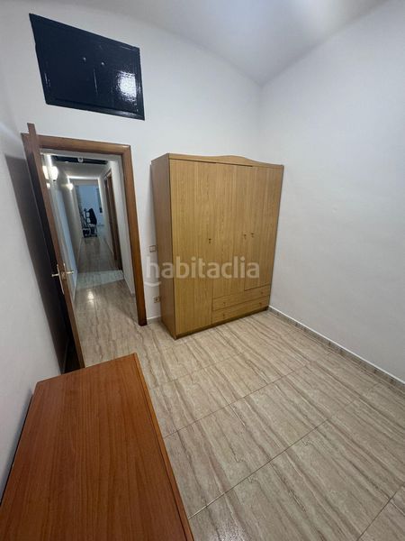 Foto c72d5c17-fdf8-49f1-b049-e94d6e996ae3. Pis a Sant Narcis Girona