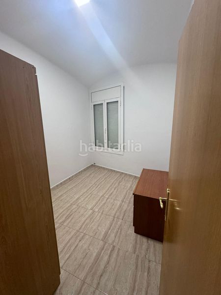 Foto e39d8622-d1f7-4503-8958-6a8b368ed5f9. Pis a Sant Narcis Girona