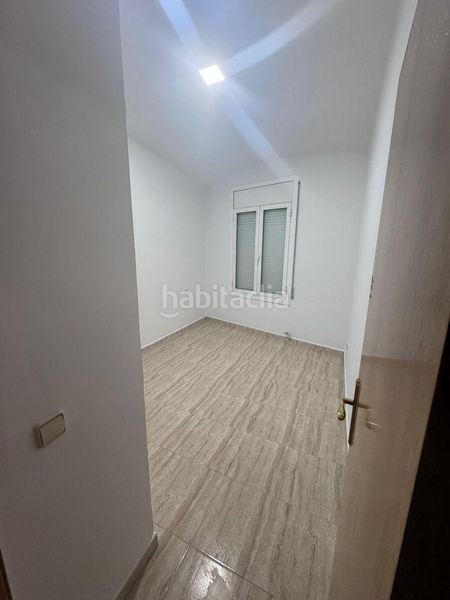 Foto e78cb419-c59f-40f1-97ce-72c88b53a70d. Pis a Sant Narcis Girona