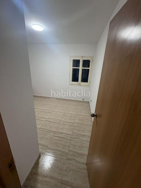 Foto efcca852-a173-4e22-9015-f86932595ff6. Pis a Sant Narcis Girona