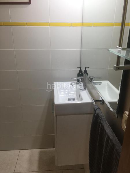 Foto 4b206fb9-7a31-4b5b-91b6-1c5395b34880. Casa bifamiliare con riscaldamento parcheggio in Palau Girona