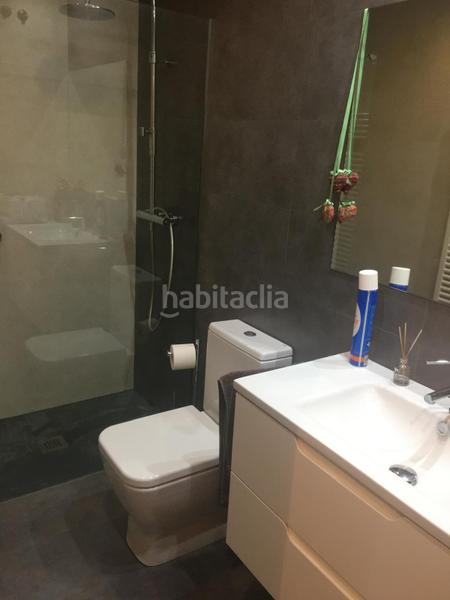 Foto 77129a62-2380-4543-b56e-f8939e64c4e6. Casa bifamiliare con riscaldamento parcheggio in Palau Girona