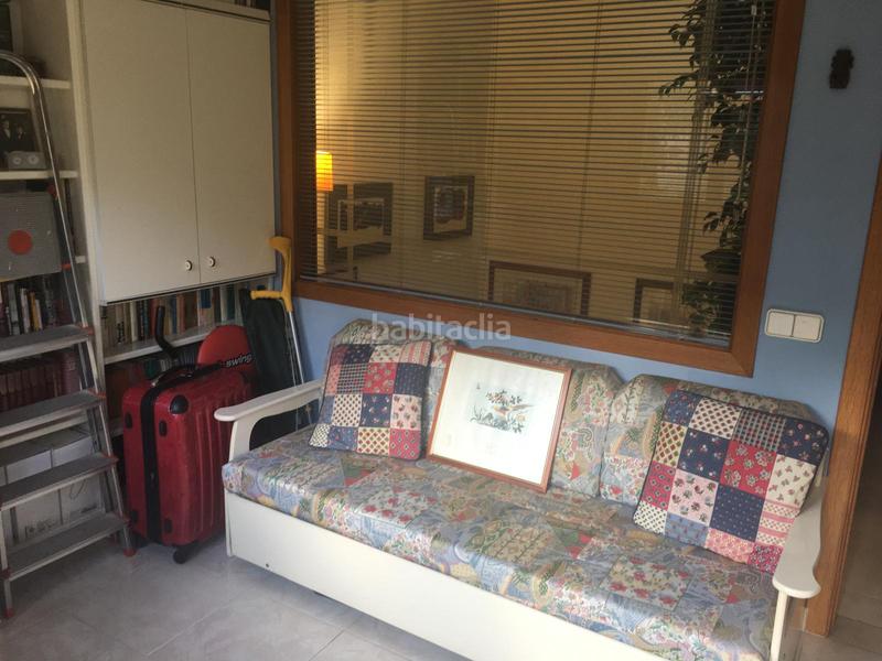 Foto a58516b9-14ff-4206-ad27-2c6d10ba8bf2. Casa bifamiliare con riscaldamento parcheggio in Palau Girona