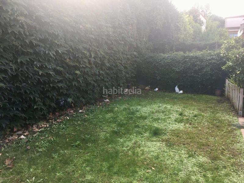 Foto cd0b190a-1145-4be9-9e61-a86125e0c0cd. Casa bifamiliare con riscaldamento parcheggio in Palau Girona