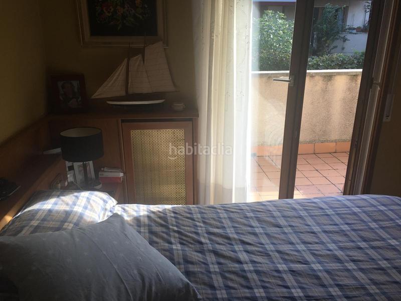 Foto fd7b7b9d-cd7e-4ddb-8f96-580b2ef8d504. Casa bifamiliare con riscaldamento parcheggio in Palau Girona