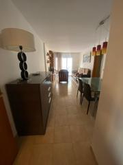 Appartement à Avinguda Catalunya. Fantastic pis de 114m2 al costat de la biblioteca