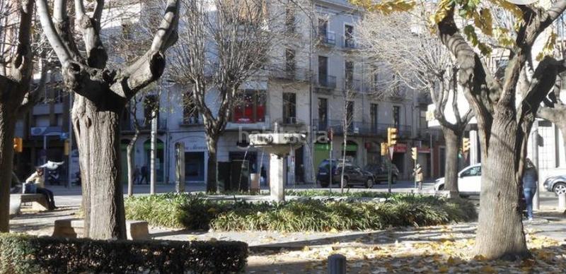 Foto 7682681d-df8b-4b3a-8d12-a2baf8f72049. Pis a Eixample Nord Girona