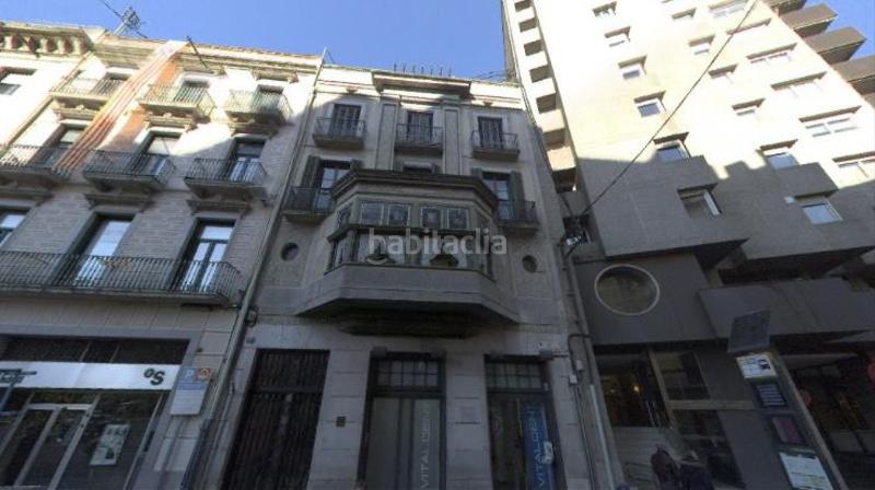 Foto 7ce68458-c051-41fb-b1d1-c67b5f2d9ea3. Pis a Eixample Nord Girona