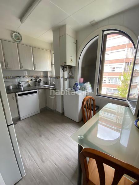 Foto 031b74ea-0f36-4be8-aadf-4532e0d3410f. Pis amb calefacció a Eixample Nord Girona