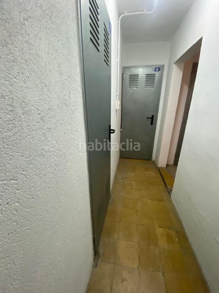 Foto 1ab3dd74-960f-465d-8f09-22b9bd44deee. Pis amb calefacció a Eixample Nord Girona