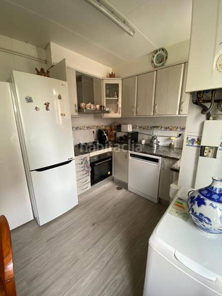 Foto 53d358cf-0cf0-4fba-b32b-747713aa9af0. Pis amb calefacció a Eixample Nord Girona