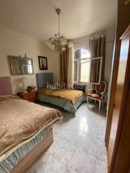 Foto 5f3dce06-8f02-4d98-870f-6b4665f7d015. Pis amb calefacció a Eixample Nord Girona