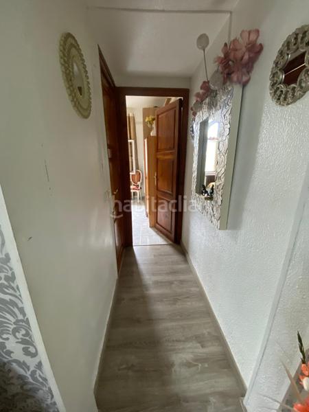 Foto 87b5f8ab-0e78-4312-9734-46dcb12ad0fc. Pis amb calefacció a Eixample Nord Girona