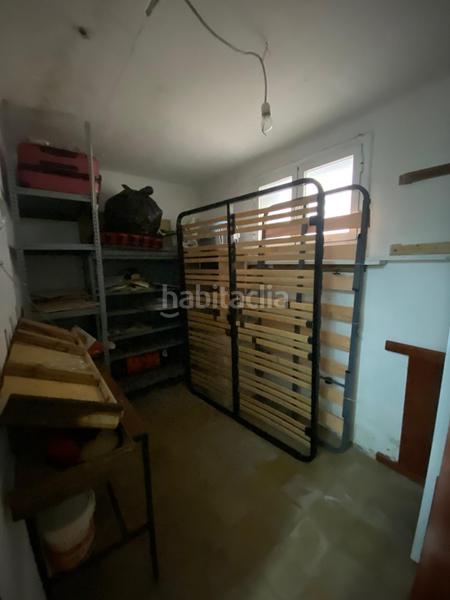 Foto ec273be4-ce1c-48d8-b02d-7d9d54ebde19. Pis amb calefacció a Eixample Nord Girona