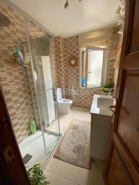 Foto fc3a799a-6d2c-4f51-bb68-9123ddd13108. Pis amb calefacció a Eixample Nord Girona