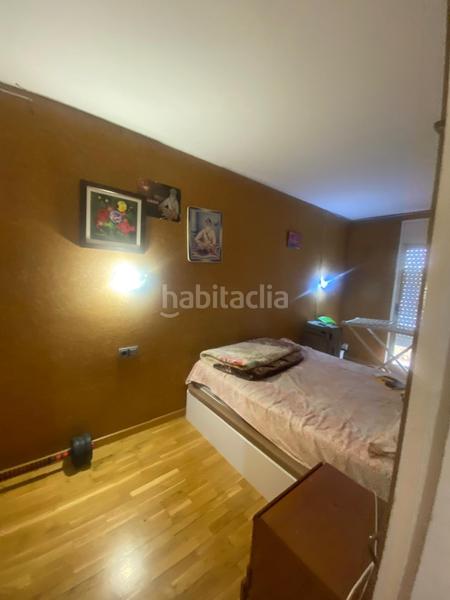 Foto 1626bcea-2d20-4aa1-8f1b-6a9157642641. Pis amb calefacció aparcament a Eixample Sud-Migdia Girona