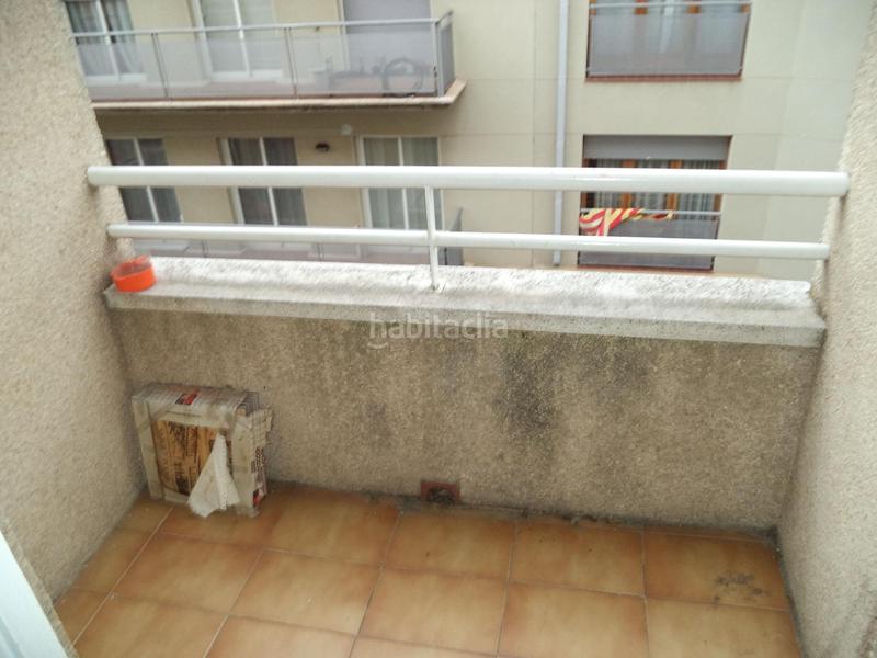 Foto be67ea9c-354d-4107-8a36-300dd988c7af. Pis amb calefacció aparcament a Eixample Sud-Migdia Girona
