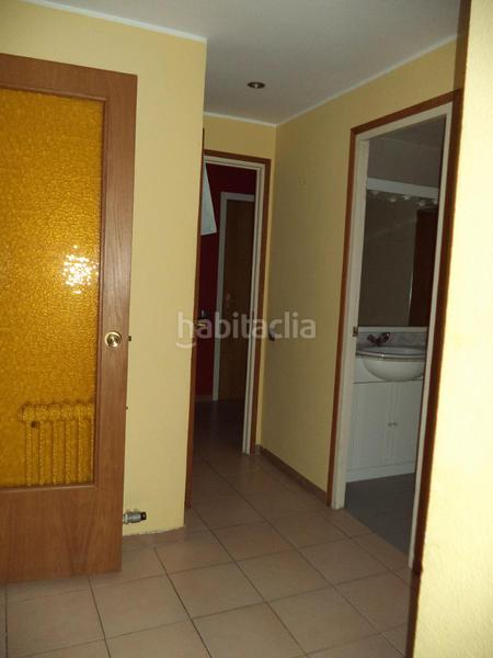 Foto c70c38e3-34ca-4ff6-91dd-c644c151c1bc. Pis amb calefacció aparcament a Eixample Sud-Migdia Girona