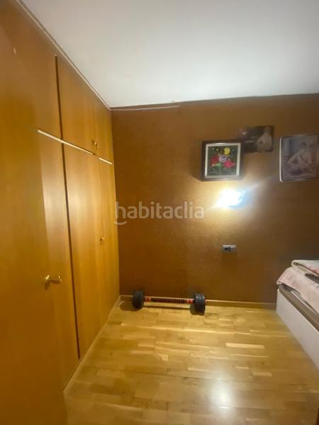 Foto e6680eba-8ba7-4335-9645-6e6e77527495. Pis amb calefacció aparcament a Eixample Sud-Migdia Girona
