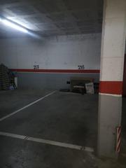 Miete Autoparkplatz in Pont Major - Pedret - Campdorà. Parking en lloguer a pont major