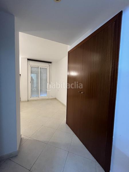 Foto 124540e1-d408-4dee-93fb-d8c7610b9024. Pis amb calefacció aparcament a Eixample Sud-Migdia Girona