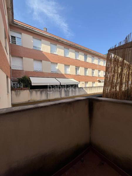 Foto 131763d6-cdac-42cc-a999-6692609d94df. Pis amb calefacció aparcament a Eixample Sud-Migdia Girona