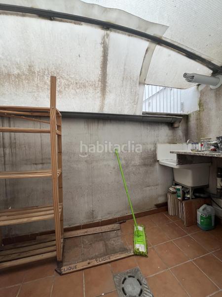 Foto 152083da-3242-4498-9891-3df24312fa25. Pis amb calefacció aparcament a Eixample Sud-Migdia Girona