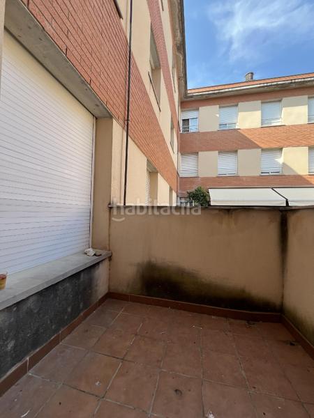 Foto b03dd65b-49ec-4a02-9949-00e017095ca3. Pis amb calefacció aparcament a Eixample Sud-Migdia Girona