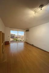 Appartement à Eixample Sud-Migdia. Pis de 122m2 construïts a eixample sud  migdia