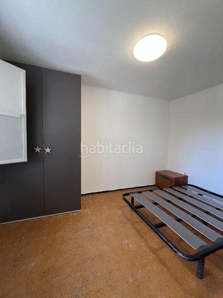 Foto 0048e758-52e3-41aa-9ee9-c0526ba42208. Affitto appartamento con riscaldamento in Eixample Sud-Migdia Girona