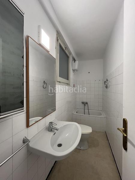 Foto 2f37fa74-507c-4a6a-a632-02cf54a7a69d. Affitto appartamento con riscaldamento in Eixample Sud-Migdia Girona