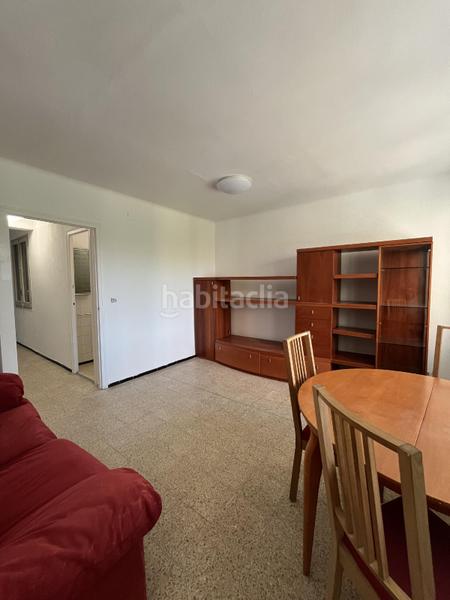 Foto 3b66cfde-e311-4398-974b-8a6863f82912. Affitto appartamento con riscaldamento in Eixample Sud-Migdia Girona
