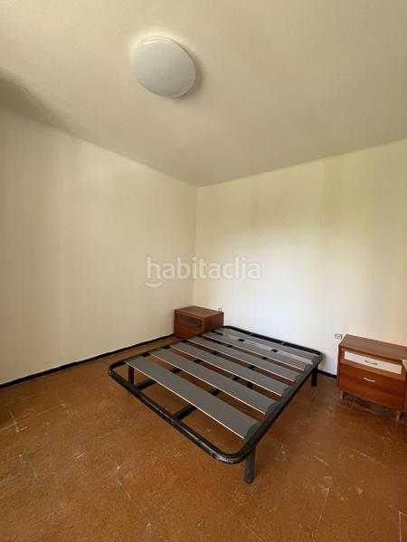 Foto 6432ed2a-1494-4b4b-a9df-24fbf76b2eee. Affitto appartamento con riscaldamento in Eixample Sud-Migdia Girona