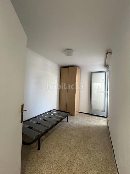 Foto 77b7a049-deb1-4e13-989a-c37ef8acc242. Affitto appartamento con riscaldamento in Eixample Sud-Migdia Girona