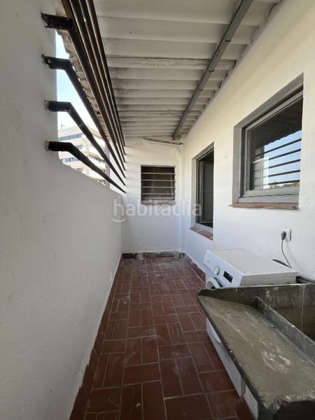 Foto 876355c6-d8c9-42d4-b4d2-94507d5a096b. Affitto appartamento con riscaldamento in Eixample Sud-Migdia Girona