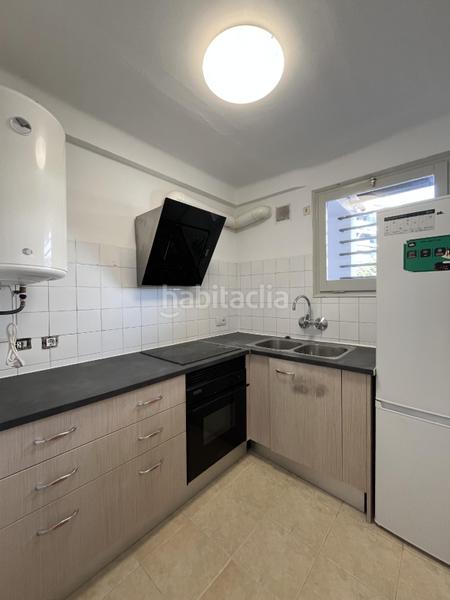 Foto 8baa1b14-4901-4c47-a56d-91e47a3213b4. Affitto appartamento con riscaldamento in Eixample Sud-Migdia Girona