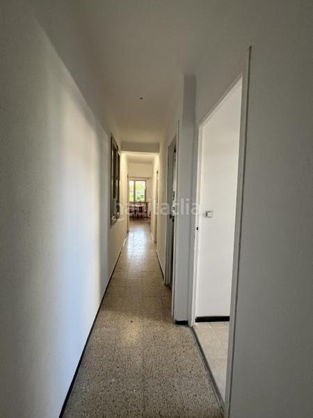 Foto a8dbbd37-cf5d-4891-812f-215aea01983d. Affitto appartamento con riscaldamento in Eixample Sud-Migdia Girona
