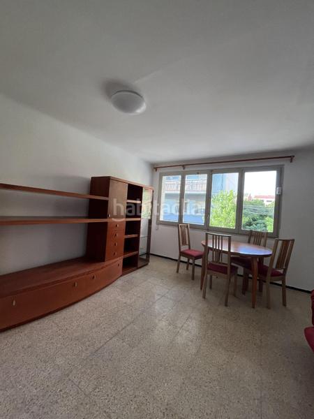 Foto e52c8a25-0771-4466-90f0-7db7342bc569. Affitto appartamento con riscaldamento in Eixample Sud-Migdia Girona