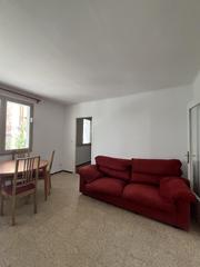Appartement à Eixample Sud-Migdia